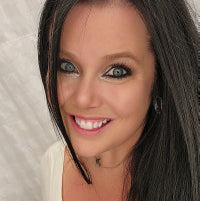 Founder photo
